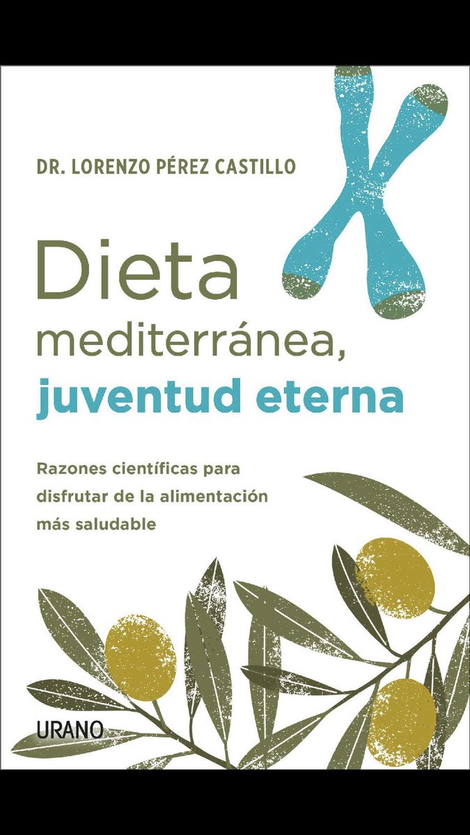 ChristinaDesro's tweet photo. Vergüenza que este libro esté escrito en 2023 y siga recomendando la copa de vino diaria como saludable, los lácteos como imprescindibles y priorizando el cocinado del pescado enharinado y frito... Y estos consejos los da un compañero médico. https://t.co/dWMTo4YStv