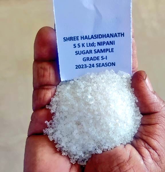 SNH_Samirkop's tweet photo. Shah Nathalal Hathibhai. Station road, Kolhapur. 416001 -Maharashtra. Gst no: 27APSPS4341H1ZE 09960699991, 09326600999.whatsapp. 02312653201, 02316683201, 02312653045.  Email : Shahsamir22@gmail.com. https://t.co/6uHYAfevTd
