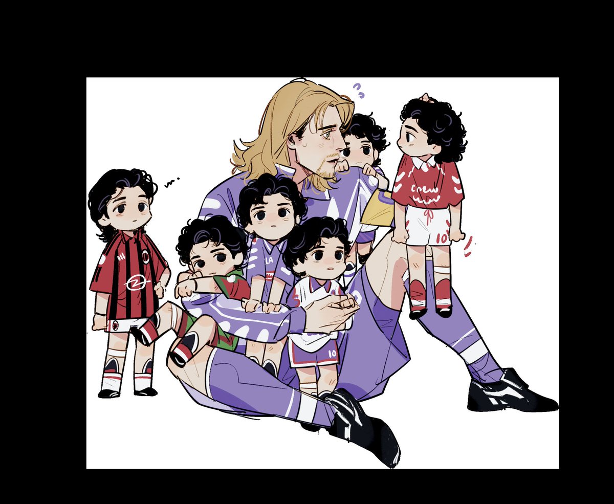 ian19961's tweet image. fio