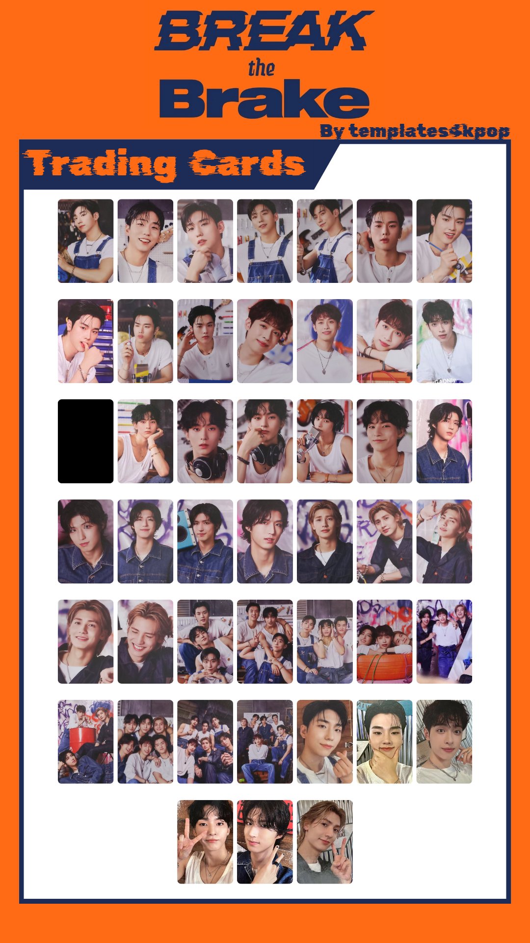 rea~ on X: 