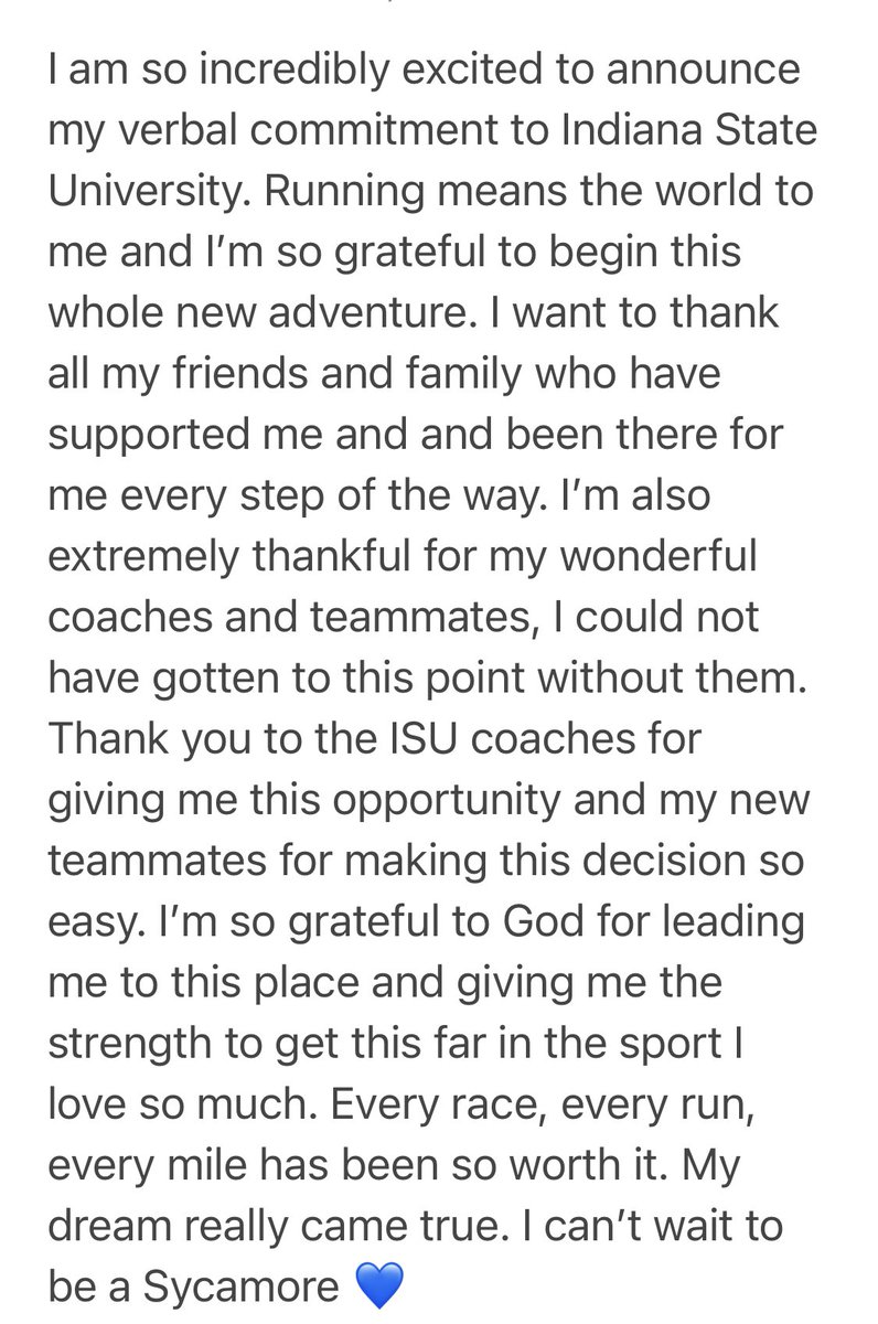 Ada Sabo tweet media