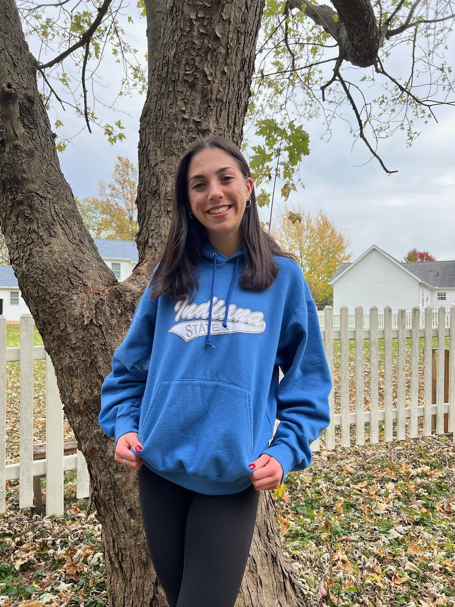 Ada Sabo tweet media