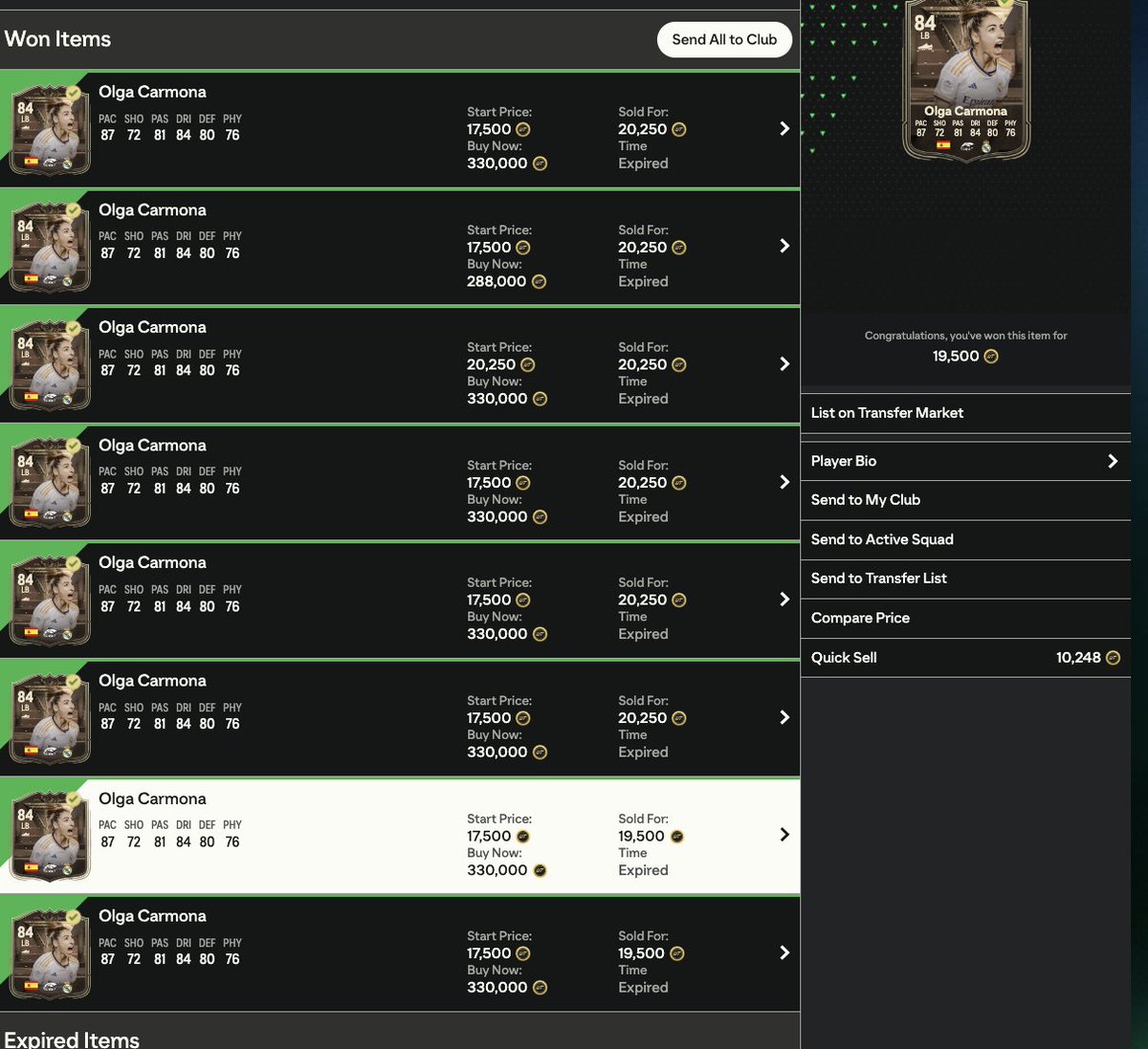 Fut_Kaiden tweet media