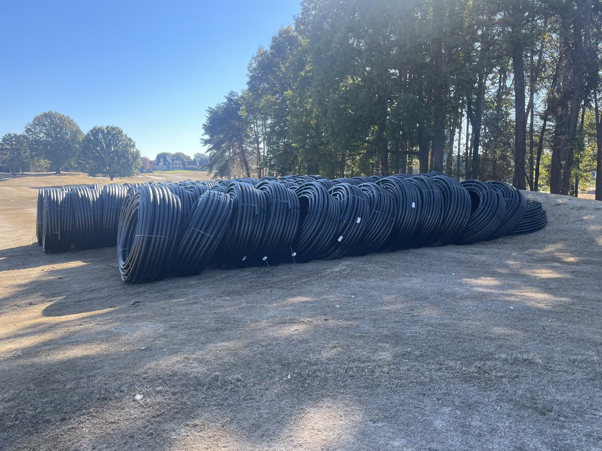 Doug Bradshaw tweet media