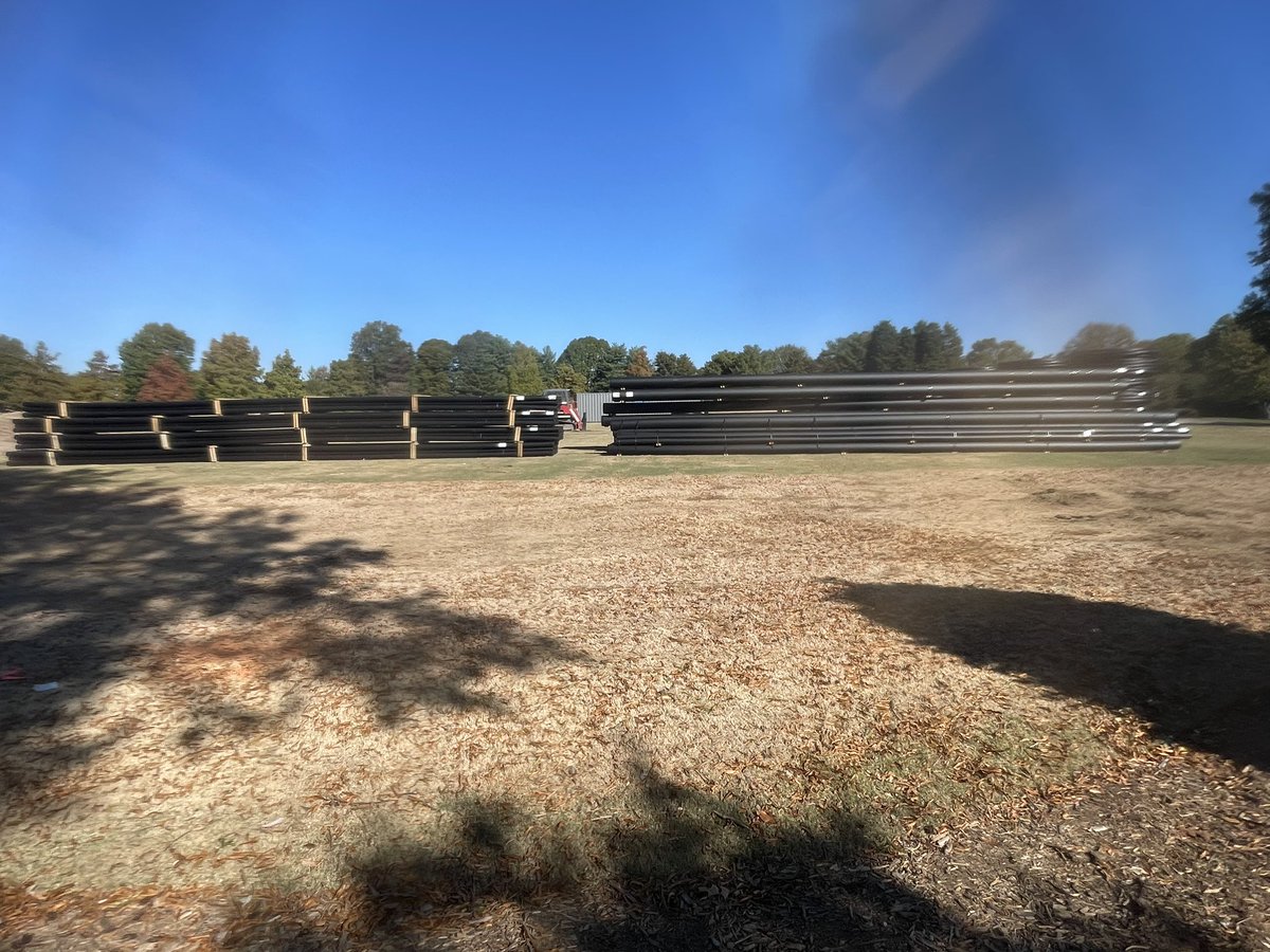 Doug Bradshaw tweet media