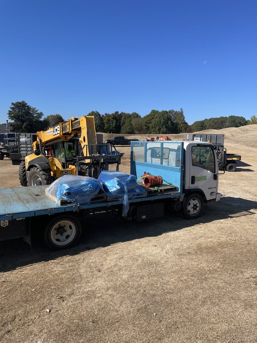 Doug Bradshaw tweet media