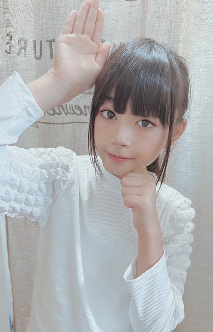 Twitterのコスプレ画像32