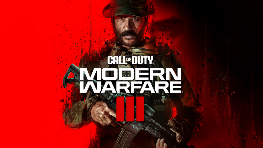 Call of Duty: Modern Warfare III - Metacritic