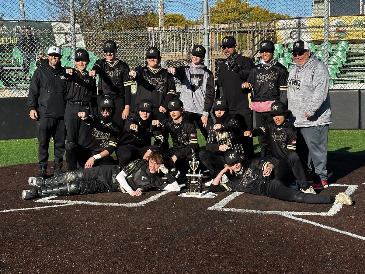 ZeldesTommy's tweet photo. Had a great time doing some after season games. OPS .962, SLG .500, hits 5 with 1 double, and a SB% of 100 with 3 SB. I also had some great catches in the outfield. 
@DF_BB2712 @hawksgold @PurdueBaseball @PBRMIScout @PerfectGameUSA @MSUBaseball @umichbaseball @WMUBaseball https://t.co/sOUurI0WSC