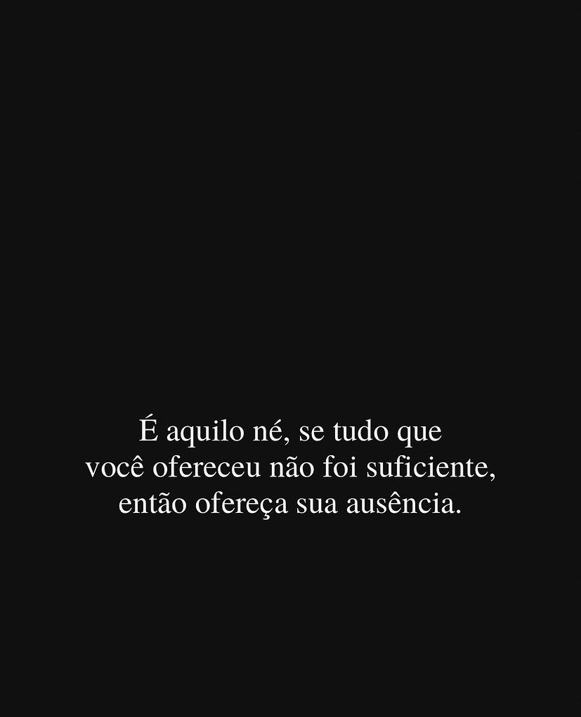 Frases (@umfilosofocitou) on Twitter photo 