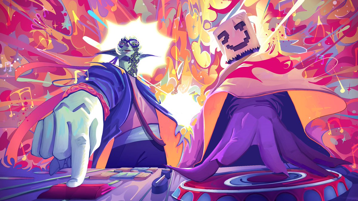 Laopqsrt's tweet photo. #djduo nicotine et insuline pizza et couscous tajine et bolognaise harira et stracciatella wtc38 et le streamer musée le concombre et le type chelou bref: antoine et étoile 

#etoilesfanart #antoinefanart #qsmpfanart https://t.co/lzw5uSmheZ