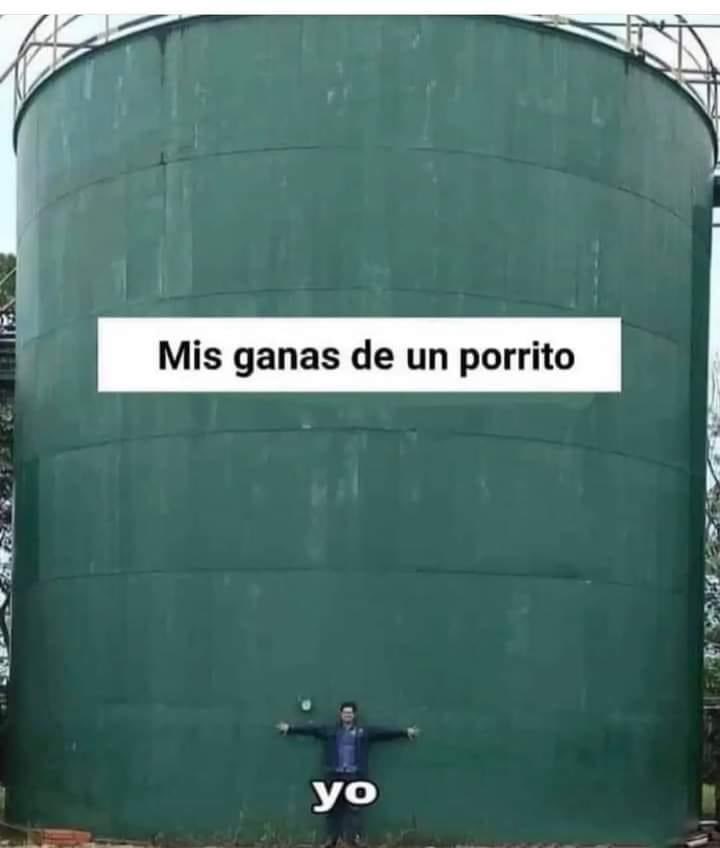 As always