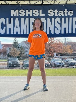 OsseoXC (@XcOsseo) on Twitter photo 2023-11-04 00:40:15 Here we go Orioles, great pre-State race practice. Best of luck to boys squad and to Jules Davis!! @OSHorioles @osseotf Here we go Orioles, great pre-State race practice. Best of luck to boys squad and to Jules Davis!! @OSHorioles @osseotf
