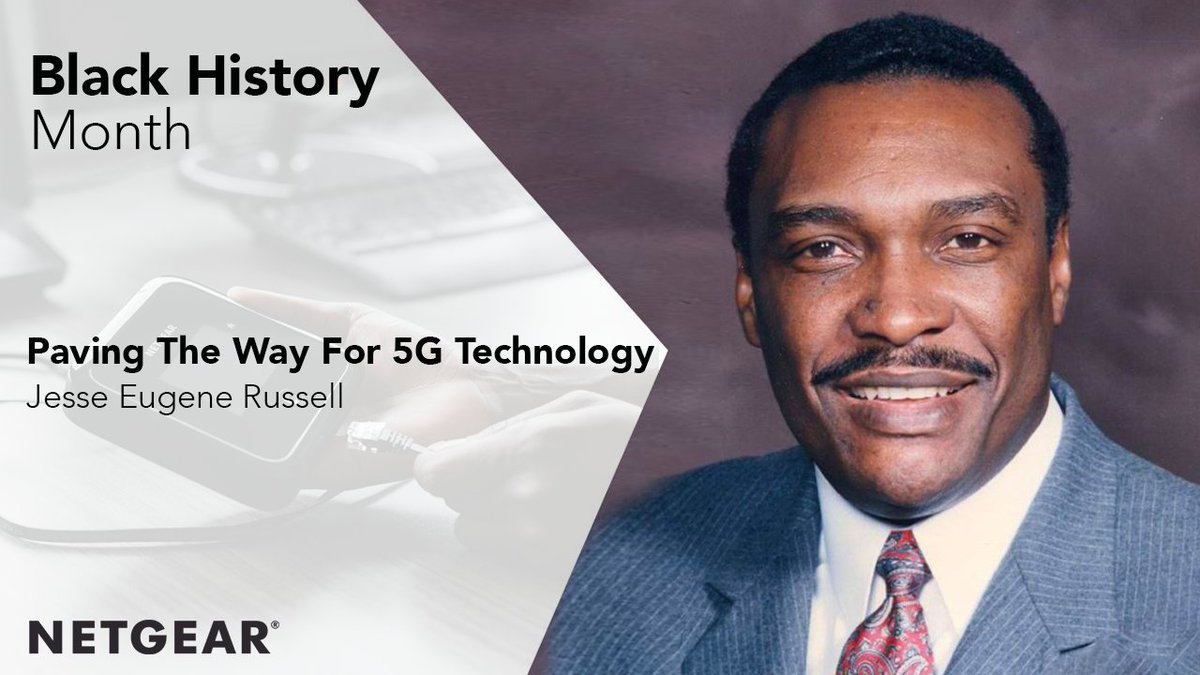 Blackpoundman's tweet photo. #BlacksAndTheCellPhone📱

#BlacksAndTheMobilePhone📱
 #BlackInventorsAndTheMobilePhone📱 #HowBlacksInventedTheMobilePhone📱
#HowBlacksInventedTheSmartPhone📱

#BlackInventors💡 #BlackInventions💡 #BlackGenius💡

#Click2Read👇🏽
https://t.co/WbjcDDem5x

#TheBlackpoundman💷 https://t.co/vjl9g0RSJ8