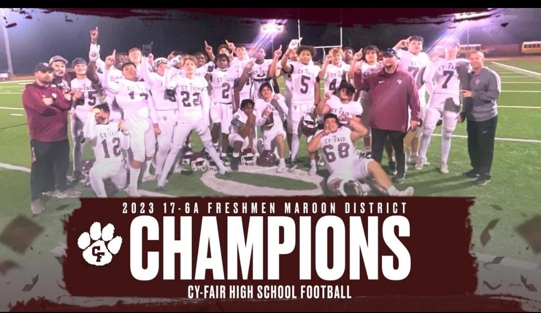 Sam French tweet media