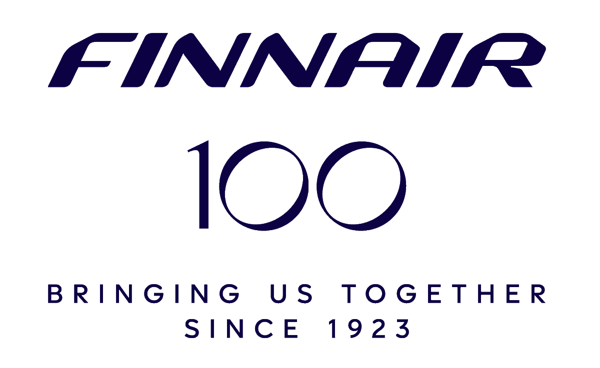 TACHIKAWA LOPPIS tweet media