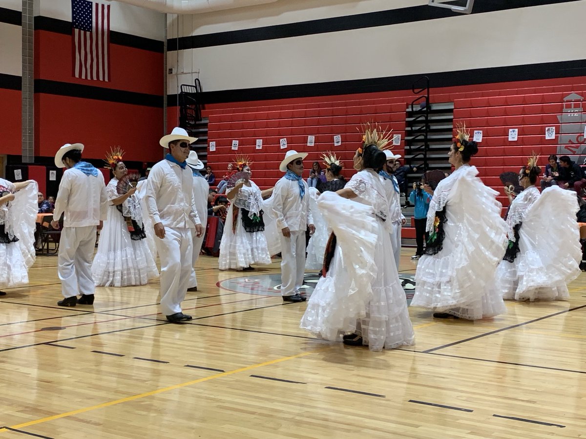 Melissa Raich tweet media