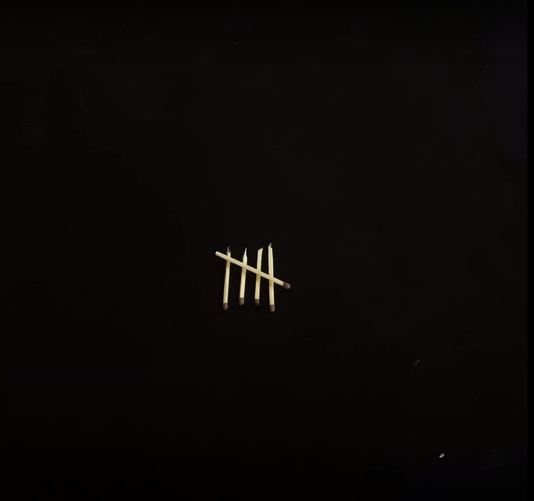 fs_henry tweet media