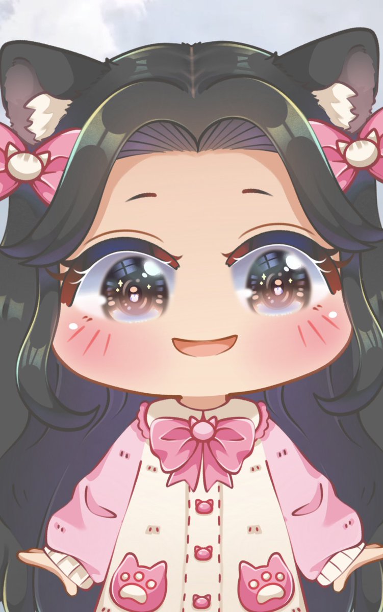 miirukuneko's tweet photo. H…hey 👉🏻👈🏻 so I’m gonna stream @ 7pm PDT on https://t.co/fo8BtRdIOY and and I hope y’all can join me :3 

#VtuberEN #VTuberUprising #vtuberstreams #Vtuber準備中 #imstinky #twitchgamer https://t.co/l1ICanWIiv