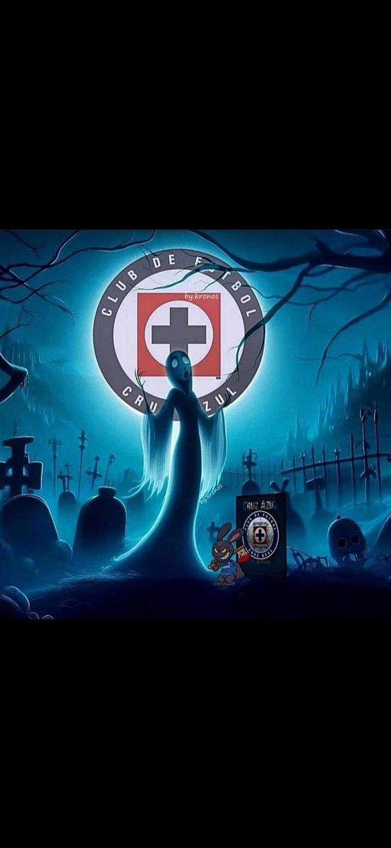Buenas noches..