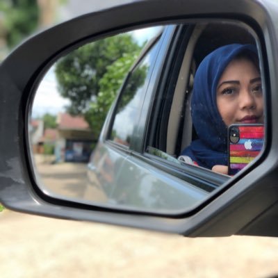 Ada Mosqueda tweet media