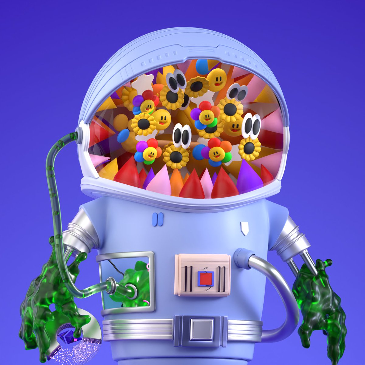 whahshhsh tweet media