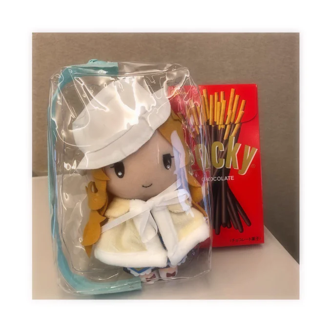 新幹線乗った〜ここから長旅 