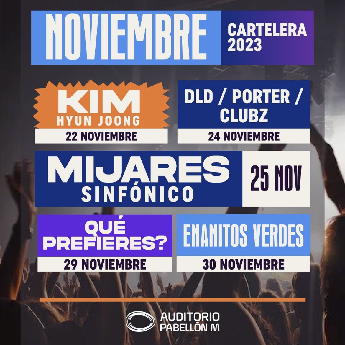 Escenario GNP Seguros tweet media