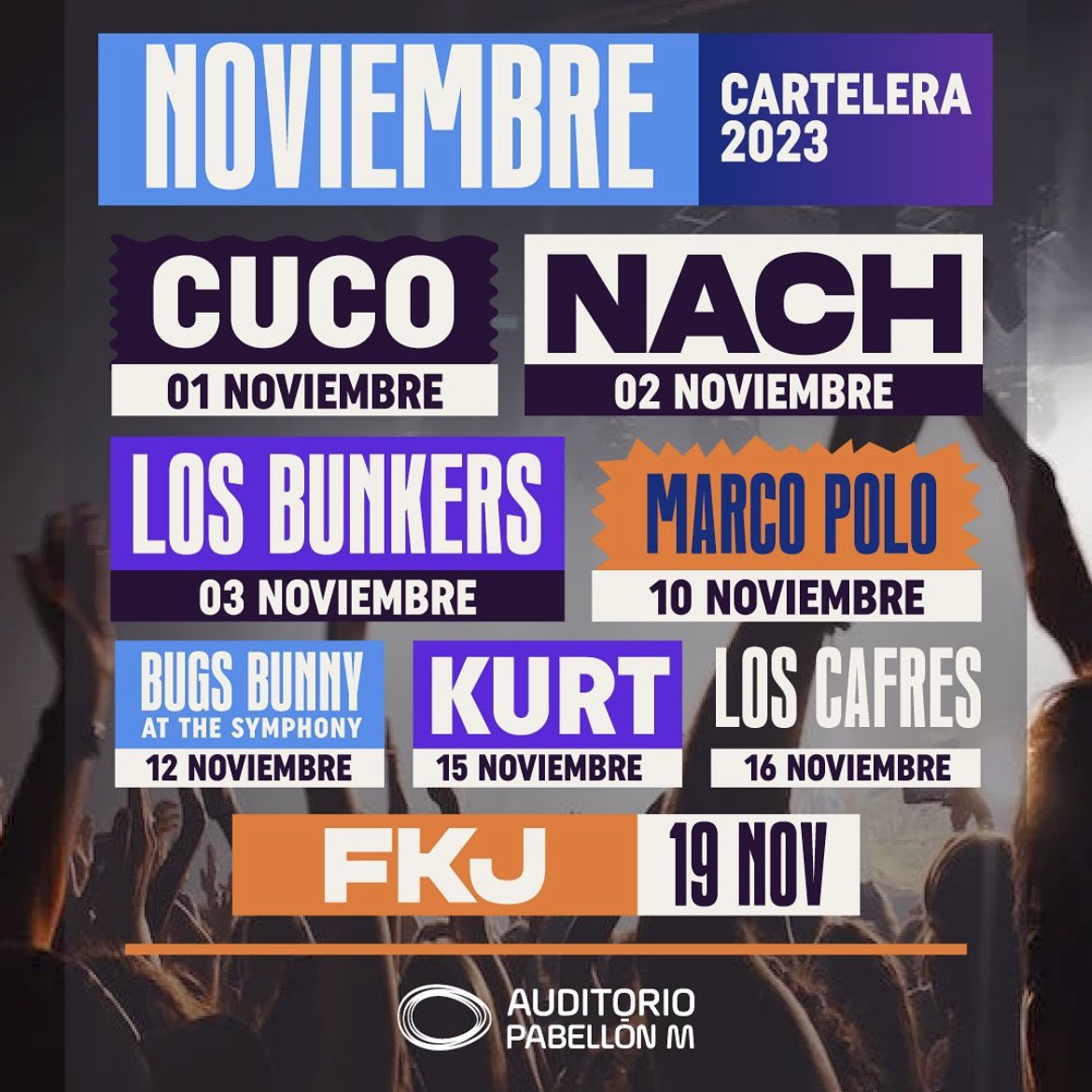 Escenario GNP Seguros tweet media