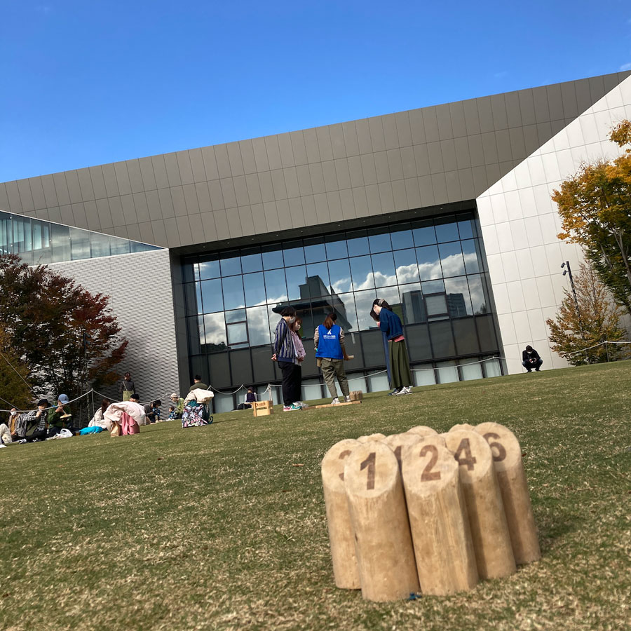 TACHIKAWA LOPPIS tweet media