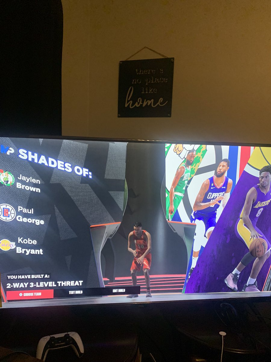 Chancelord0's tweet photo. @UncleDemi @NBA2K https://t.co/xhQu8HWneO