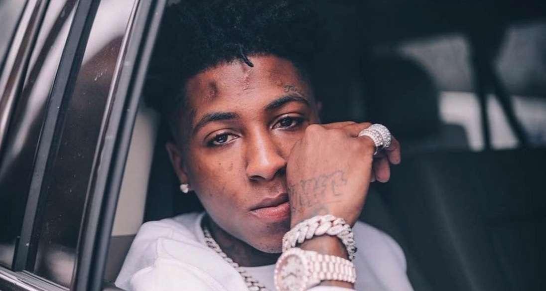 JOSEPH GENNARO tweet media