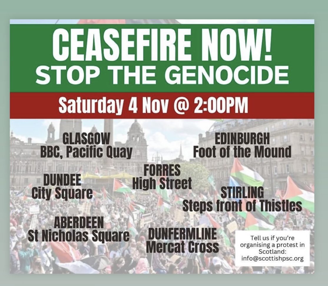 layla-roxanne hill tweet media