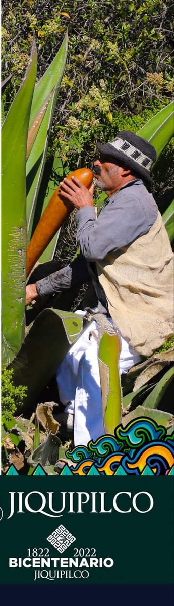 #Jiquipilco
#LaFiestaGrandeDeMiTierra la expoferia del pulque