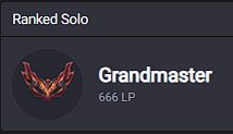 Maikeulol's tweet photo. might be a lil cursed tho https://t.co/fIyWmZwV89