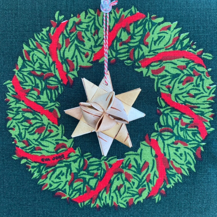 TACHIKAWA LOPPIS tweet media