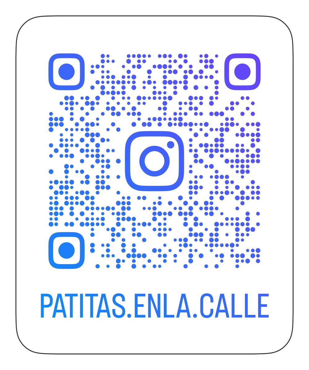xikenlil's tweet photo. hola, queria presentarles a pupurrita, una gatita hermosa que ha vivido toda su vida en la calle, y ha tenido al menos 6 camadas por lo que perdió tanto calcio que solo le queda un diente:c 
esta esterilizada y busca un hogar definitivo
#GranConstanza https://t.co/cMHKkdjtql