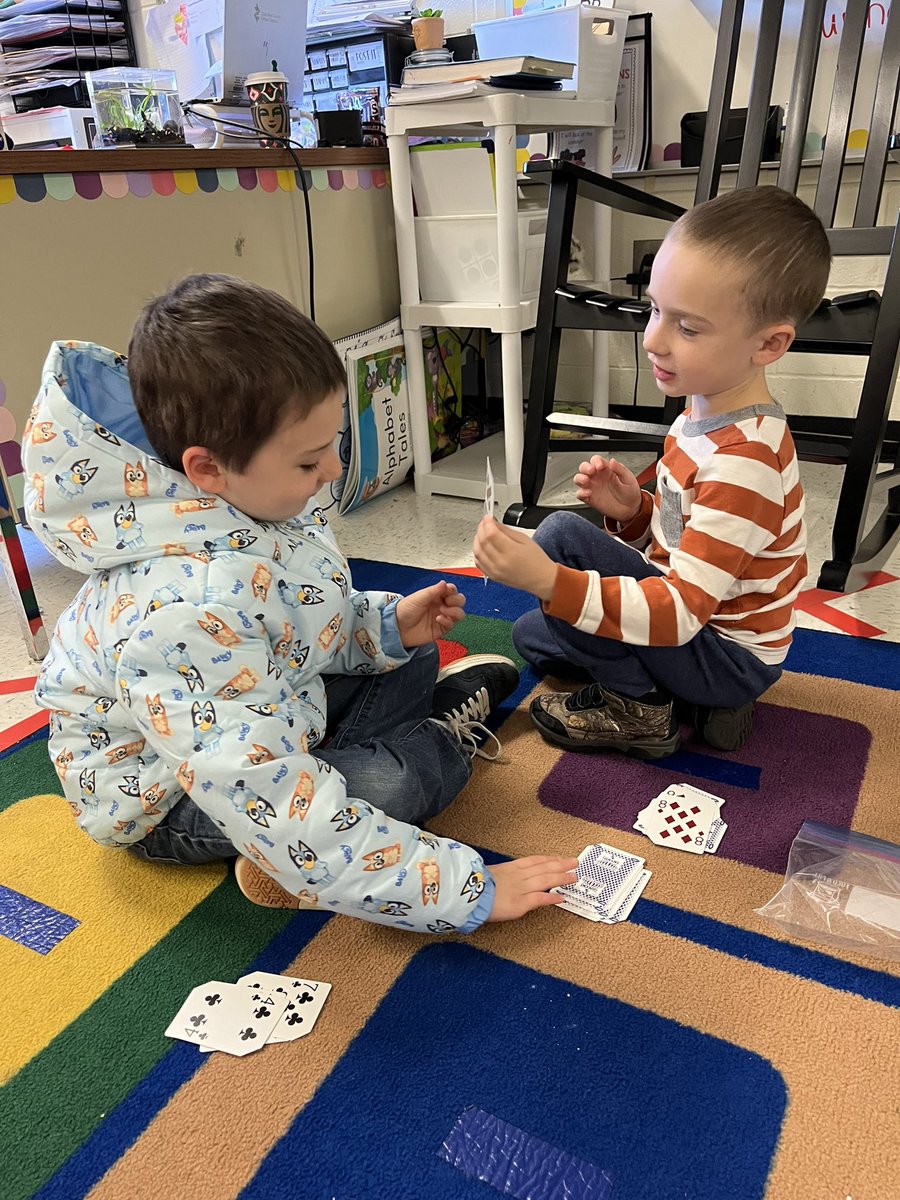 Abbi Davis tweet media