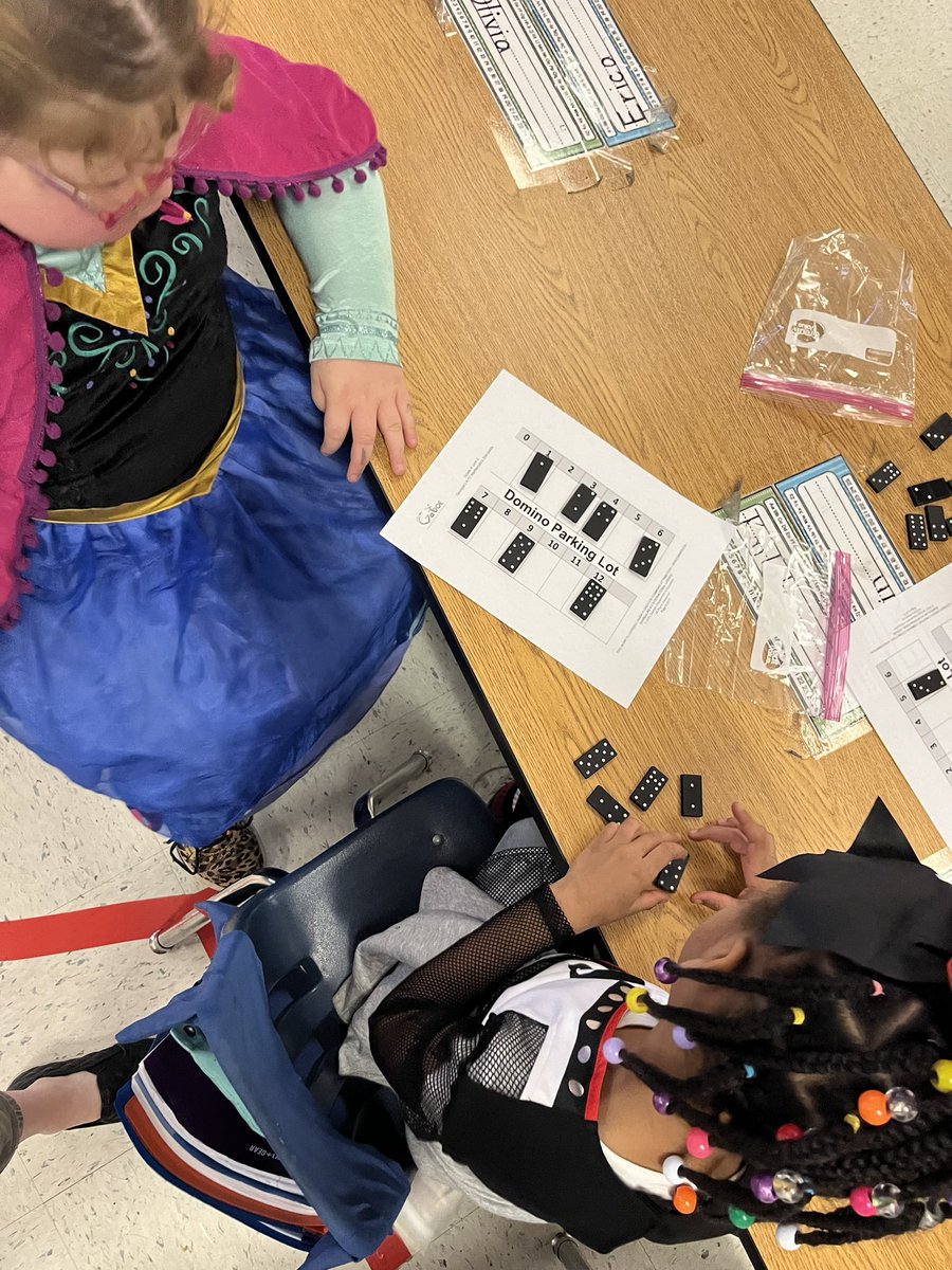 Abbi Davis tweet media