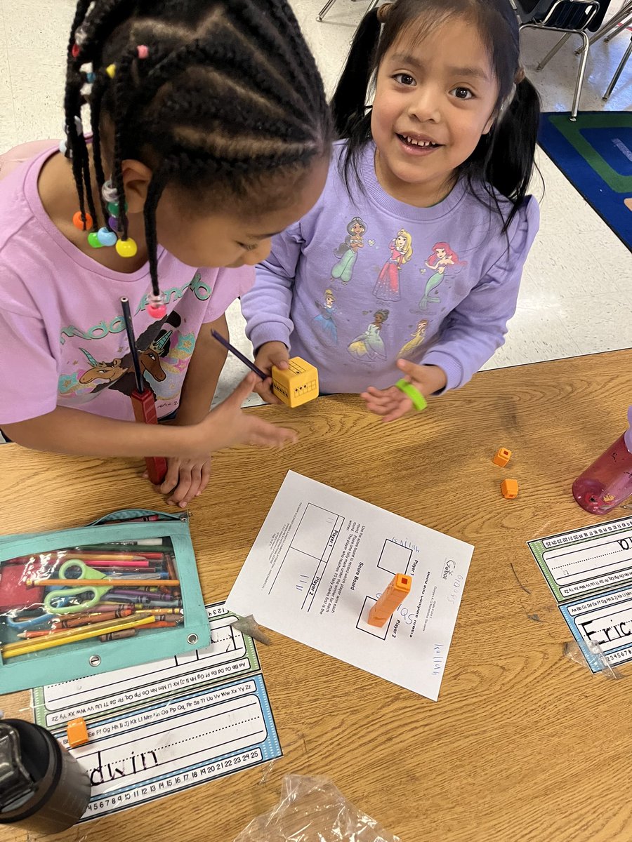 Abbi Davis (@abbitheteacher) on Twitter photo My students loved all the partner games we learned this week about comparing numbers!! I love seeing them learn with so much excitement! 🤩 <a href="/Hasty_Huskies/">Hasty Fine Arts Acad</a> <a href="/MRegan0123/">Dr. Rosario-Regan</a> <a href="/Beth_Coryell/">Beth Coryell</a> <a href="/JanetMarotte777/">Janet Marotte</a> <a href="/mgrant_2000/">Michelle Grant</a> <a href="/NastasiNews/">Kelli Nastasi</a> My students loved all the partner games we learned this week about comparing numbers!! I love seeing them learn with so much excitement! 🤩 <a href="/Hasty_Huskies/">Hasty Fine Arts Acad</a> <a href="/MRegan0123/">Dr. Rosario-Regan</a> <a href="/Beth_Coryell/">Beth Coryell</a> <a href="/JanetMarotte777/">Janet Marotte</a> <a href="/mgrant_2000/">Michelle Grant</a> <a href="/NastasiNews/">Kelli Nastasi</a>