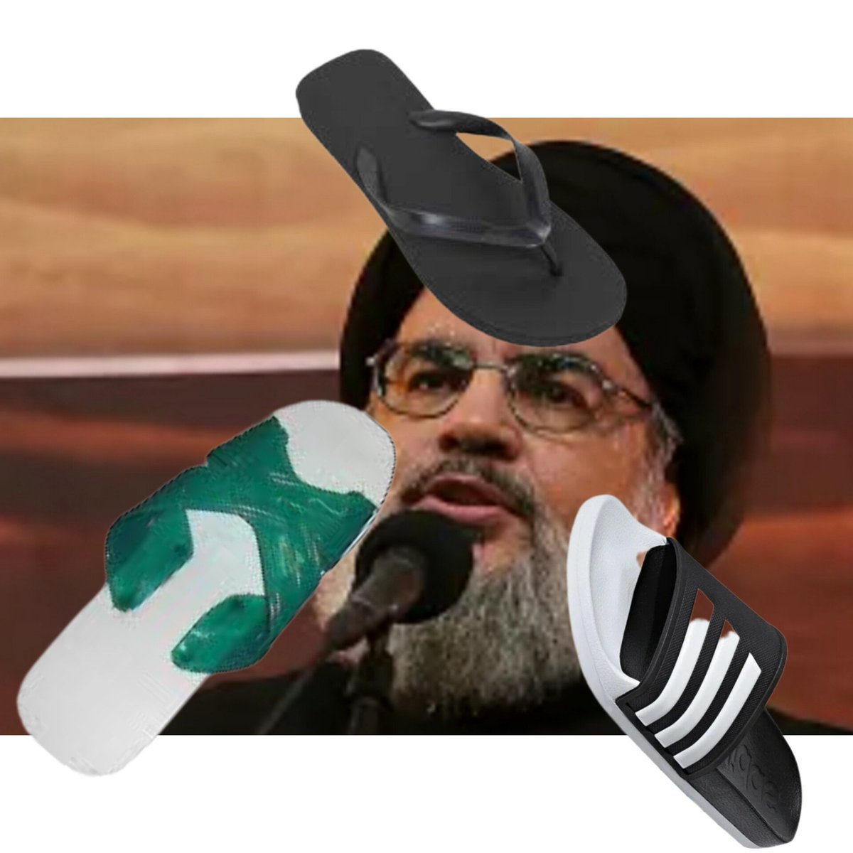 لا فرق بين نصر اللات و الزنداني كلهم زنادقة الاعصر وكلهم ق🅣لت المسلمين السنه