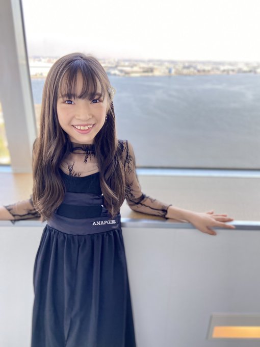 Twitterのコスプレ画像14