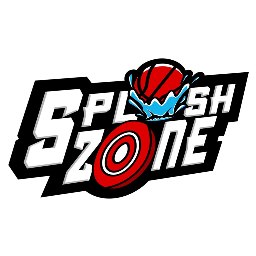 WGB Leagues tweet media