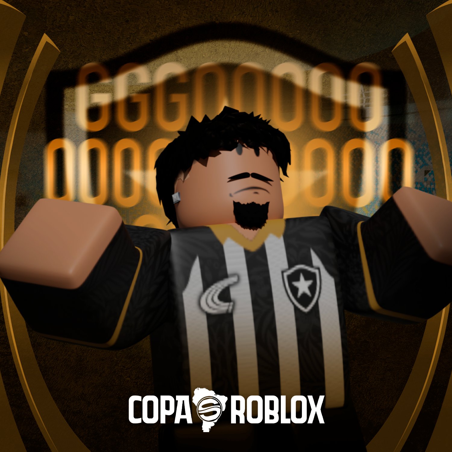 COMO CONSEGUIR AS MELHORES CAMISAS do ROBLOX GRÁTIS! 👕 