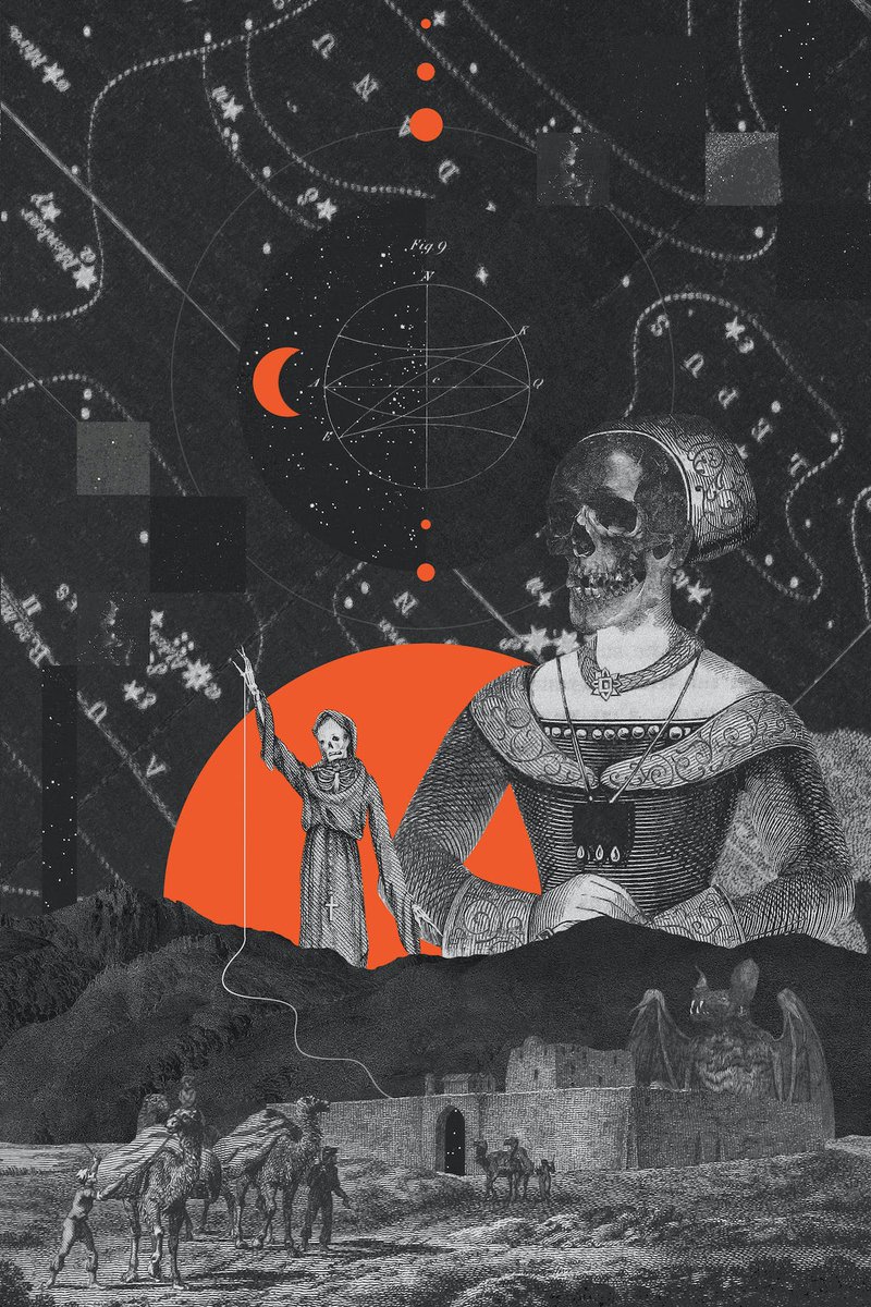 Paivopulus tweet media