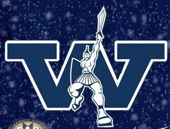 Grateful to have received my second official offer from <a href="/WCtitansFB/">Westminster Football</a> 

Thank you for all the support <a href="/coachtylance/">Ty Lance</a> <a href="/coachbenzel/">Scott Benzel</a> <a href="/CoachGornitzky/">𝕯𝖆𝖛𝖎𝖉 𝕲𝖔𝖗𝖓𝖎𝖙𝖟𝖐𝖞</a> <a href="/bornbred09/">Coach Irvin Jones</a> <a href="/Yatestraining10/">Coach Yates</a> <a href="/CoachChris772/">Chris J</a> <a href="/SagetVlad/">Coach_Vlad_Sagét</a> <a href="/EraPrep/">New Era Prep</a> <a href="/WeAreTCoast/">⚡️TITAN BORN! TITAN BRED!⚡️</a>