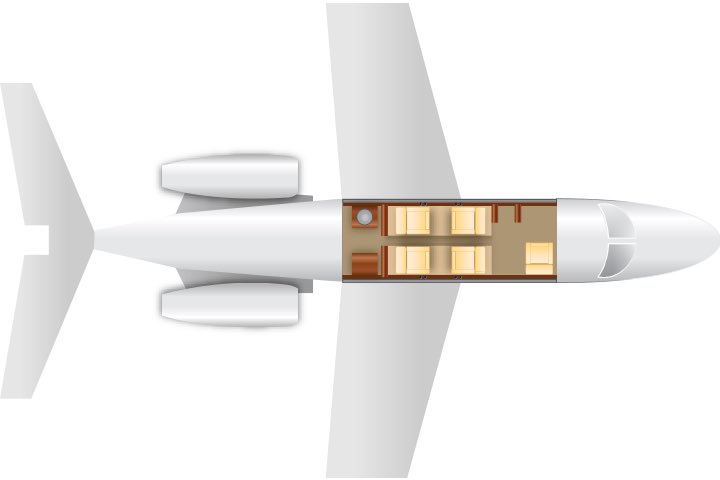 MichaelMBarber's tweet image. #DC or #Virginia based and chartering ~20 hours a year in a #LightJet?

Ever considered #FractionalOwnership?

I have a solution available in a @Cessna #Citation 525. 

Message me for more details.

#privatejetcharter
#fractionalownership