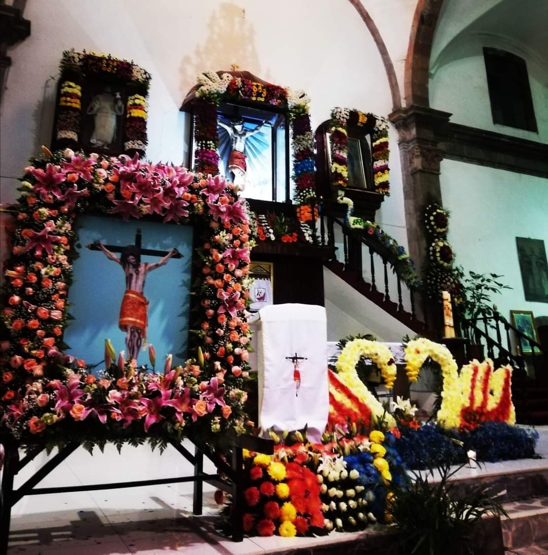 #Jiquipilco
#LafiestaMasGrandeDeMiTierra la de el señor de jiquipilco