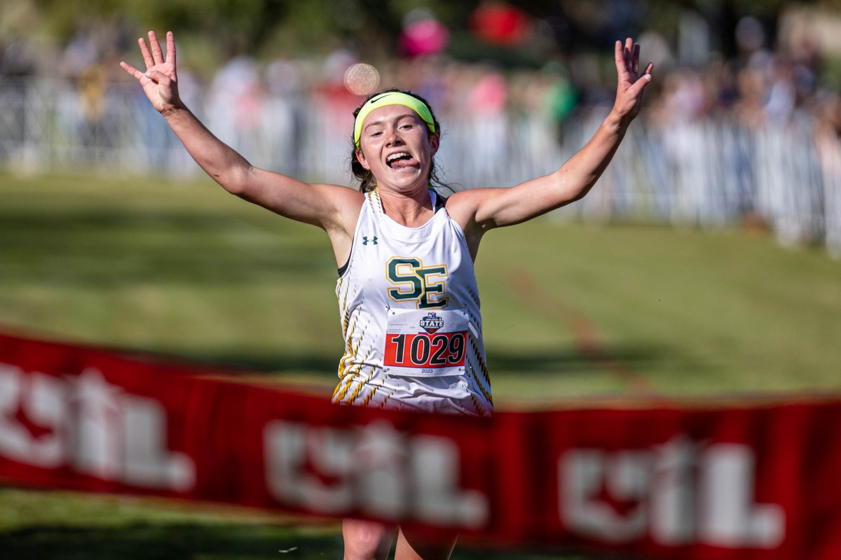 Texas UIL tweet media