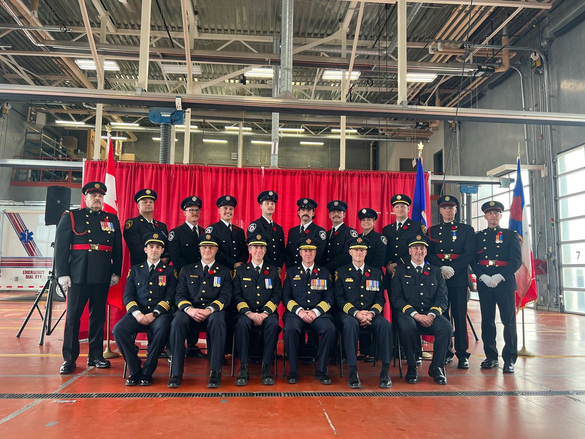 kmcmullen tweet media